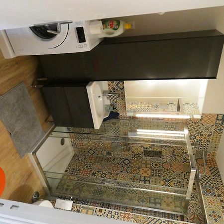 Le Clos De Quintaine Gites De Charme Clesse  Bagian luar foto