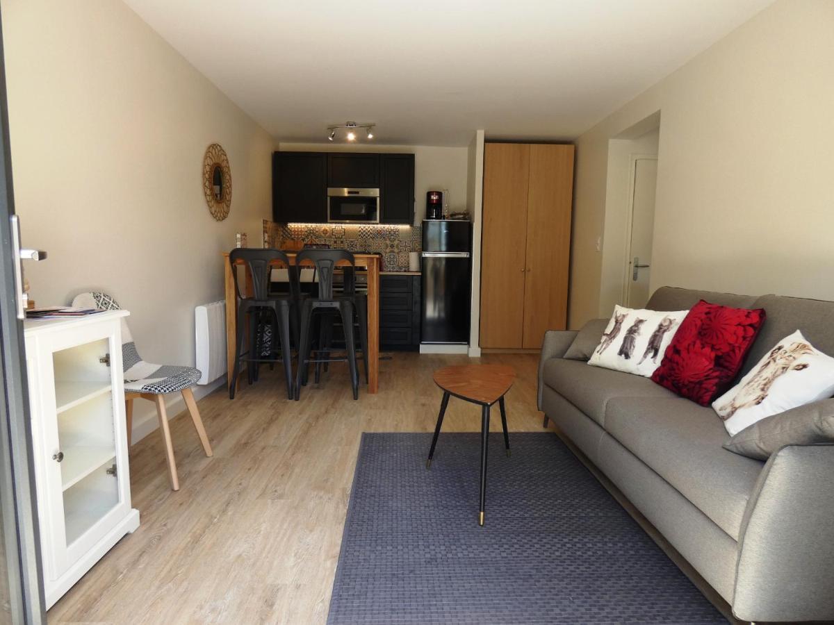 Le Clos De Quintaine Gites De Charme Clesse  Bagian luar foto