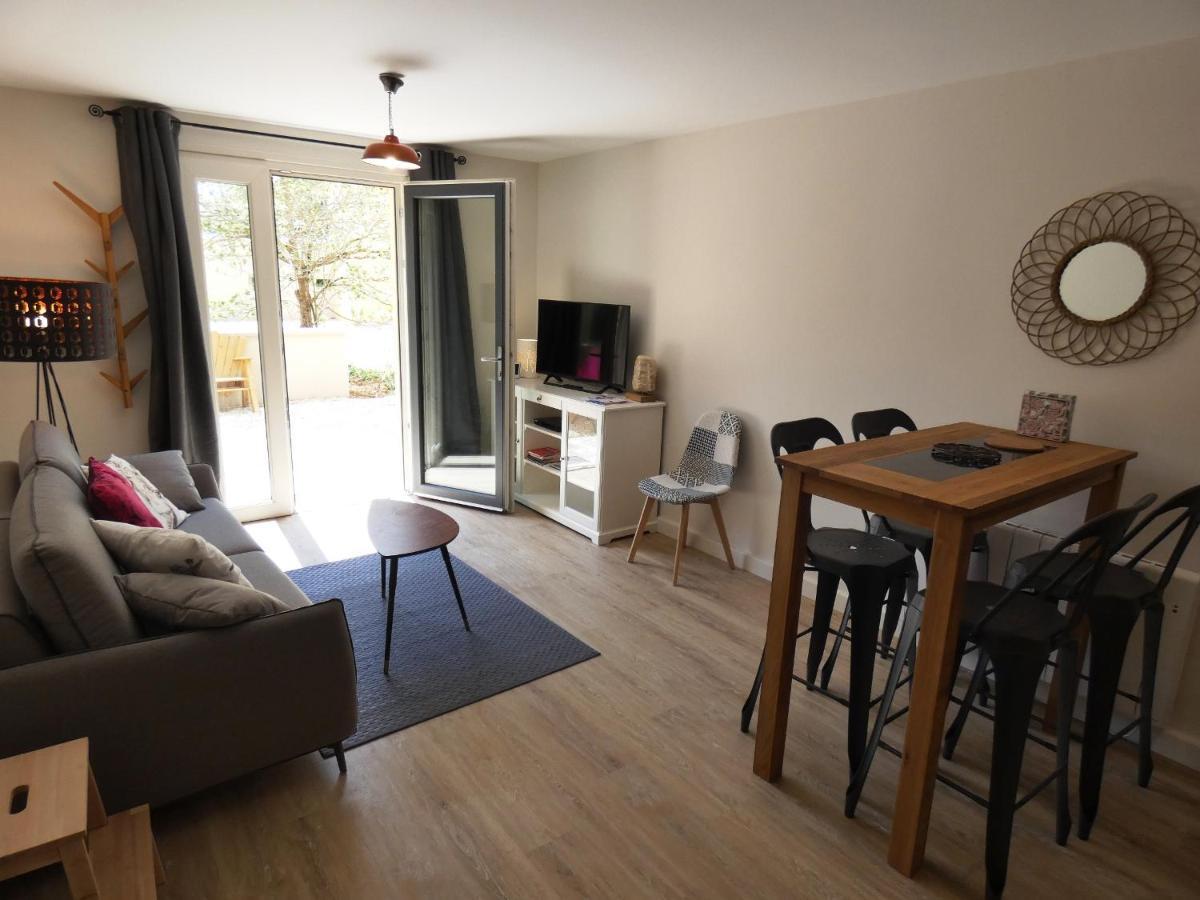 Le Clos De Quintaine Gites De Charme Clesse  Bagian luar foto