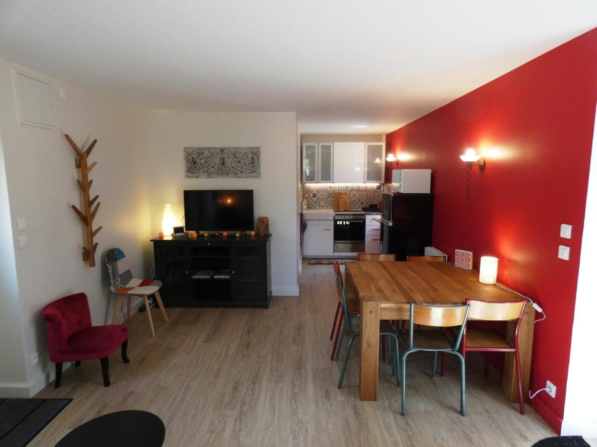 Le Clos De Quintaine Gites De Charme Clesse  Bagian luar foto